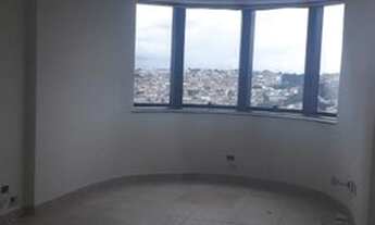 Imagem 3: Apartamento para Venda em São Paulo, Vila Antonieta, 3 dormitórios, 3 suítes, 1 banheiro