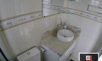 Imagem 4: Sobrado com 2- dormitórios sendo 1-suite à venda, 200 m² por R$ 500.000 - Cidade Líder