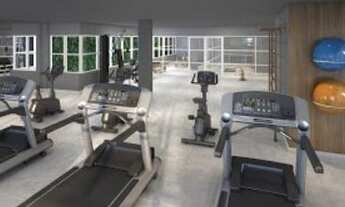 Imagem 5: Apartamento em Vila Mariana - São Paulo - SP Ao Lado do Metrô Ana Rosa