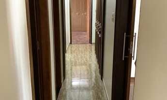 Imagem 6: Apartamento com 3 quartos no EDIFÍCIO FREDERICO LUNDGREN - Bairro Centro em Londrina