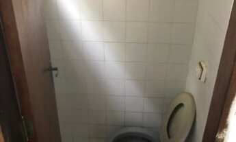 Imagem 5: Ampla loja, sobreloja e edicula, com diversas salas, e 02 vagas p/ carro