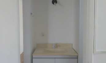 Imagem 7: Apartamento para venda tem 87 metros quadrados com 3 quartos em Casa Caiada - Olinda - PE