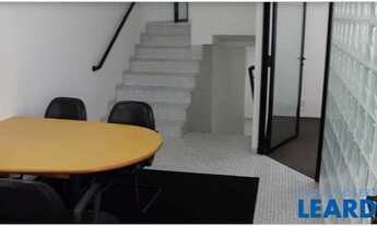 Imagem 7: COMERCIAL - SANTANA - SP