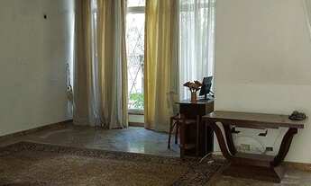 Imagem: SãO PAULO - Casa Padrão - Vila Nova Conceição