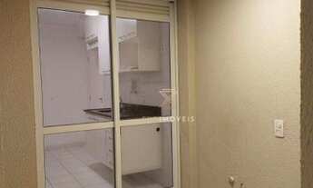 Imagem 5: Apartamento com 3 dormitórios à venda, 109 m² por R$ 860.000 - Vila Andrade - São Paulo/SP