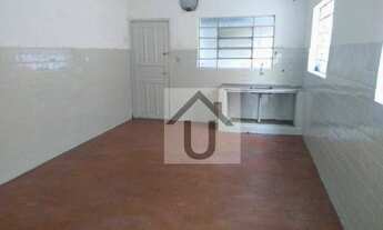 Imagem 6: Sobrado com 3 dormitórios à venda por R$ 460.000,00 - Rio Pequeno - São Paulo/SP