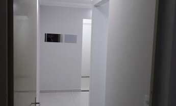 Imagem 4: Todo reformado recentemente só 220 mil