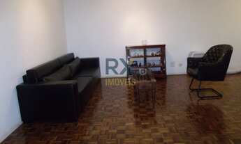 Imagem 3: Apartamento, Consolação - São Paulo