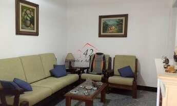 Imagem 6: Casa Térrea 3 dormitórios garagem para 2 carros Ipiranga