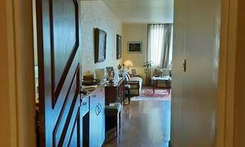 Imagem: Apartamento para venda possui 124 metros