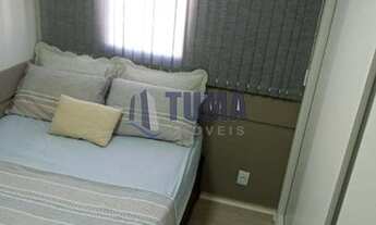 Imagem: Apartamento diferenciado