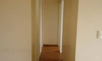 Imagem 3: Apartamento com 3 dormitórios à venda, 66 m² por R$ 429.000,00 - Cidade Ademar - São Paulo