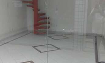 Imagem: Ponto comercial/Loja/Box para aluguel possui