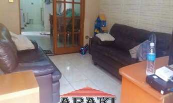 Imagem 5: Casa Térrea, Vila Gumercindo - São Paulo