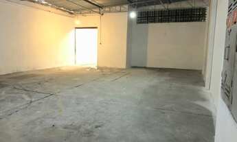 Imagem 6: Comercial, Vila Gomes Cardim - São Paulo