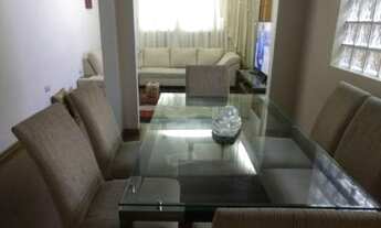 Imagem: Sobrado à venda, 3 quartos, 1 suíte, 2