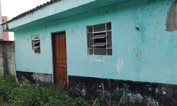 Imagem 2: Casa para venda com 280 metros quadrados com 2 quartos em Jardim Beatriz - São Paulo - SP