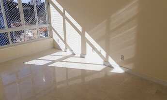 Imagem 2: Apartamento para venda com 70 metros quadrados com 1 quarto em Pinheiros - São Paulo - SP