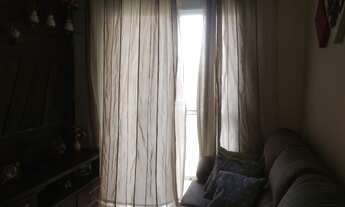 Imagem 7: Apartamento Para Venda Todo (Mobiliado) Jardim Ubirajara Zona Sul São Paulo - SP