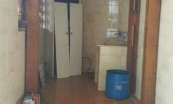 Imagem 5: Casa Residencial à venda, Saúde, São Paulo -