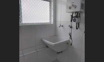 Imagem 7: Apartamento, Consolação - São Paulo