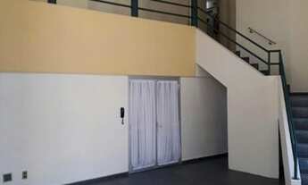 Imagem 4: Apartamento com 3 dormitórios à venda, 96 m² por R$ 550.000,00 - Parque Mandaqui - São Pau