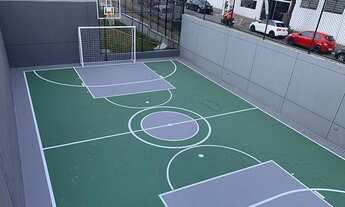 Imagem 6: Apartamento no Tatuapé - 66m - A 600m do Metrô - Pronto para morar