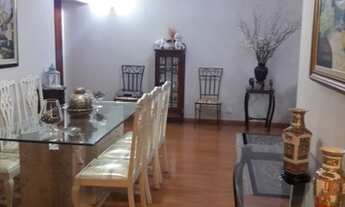 Imagem 2: Apartamento em São Paulo