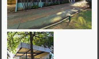 Imagem 7: Galpão à venda com 6.068 m² ,BR-153 Chácaras Retiro - Goiânia - GO