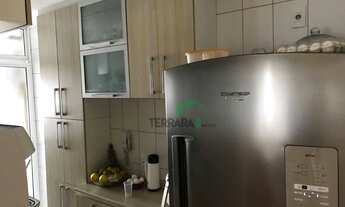 Imagem 7: Apartamento residencial à venda, Jaguaré, São Paulo