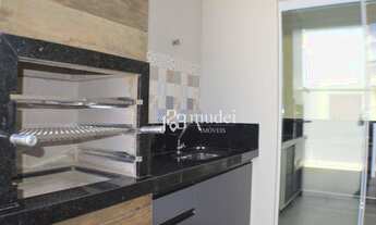 Imagem 2: Casa com 3 dormitórios à venda, 97 m² por R$ 499.000,00 - Residencial Piemonte - Bragança