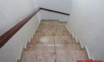 Imagem 7: Sobrado Jardim Ponte Rasa São Paulo/SP