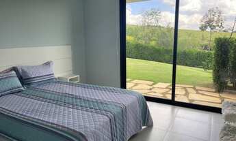 Imagem 5: Casa à venda no Condomínio Fazenda da Grama em Itupeva/SP