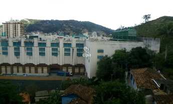 Imagem 7: RIO DE JANEIRO - Apartamento Padrão - Andaraí