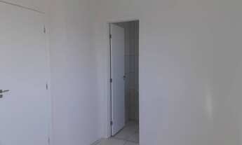 Imagem 3: Oportunidade ! Condomínio estilo Resort, piscina adulto e infantil, área de churrasqueira