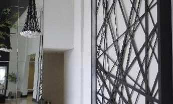 Imagem 5: Apartamento para Venda em São Paulo, Consolação, 2 dormitórios, 1 suíte, 2 banheiros