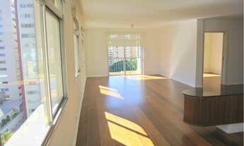 Imagem 5: ITAIM LOCALIZAÇAO MUITO PROCURADA