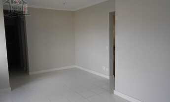 Imagem 4: Apartamento em São Paulo