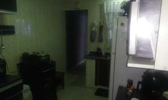 Imagem 6: Casa a venda com 3 quartos em Vila Prel - São Paulo - SP