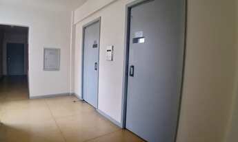 Imagem 4: PORTO ALEGRE - Apartamento Padrão - CENTRO