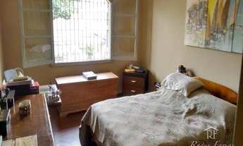 Imagem 6: Sobrado Residencial à venda, Jardim Jordão, São Paulo - SO0284