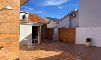 Imagem 5: Casa de 4 dormitórios à Venda - Xangri-lá