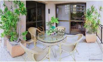 Imagem: Vila Nova Conceição