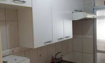 Imagem 5: APARTAMENTO ARICANDUVA-PREÇO BAIXO-3 DORMS, SALA COM SACADA, COZINHA PLANEJADA, 1 VAGA, LA