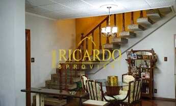 Imagem 4: 500 m² | Residencial | Comercial