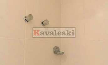 Imagem 7: Apartamento, Ipiranga - São Paulo