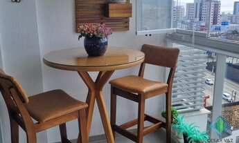 Imagem 7: FLORIANóPOLIS - Padrão - Estreito