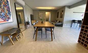 Imagem 2: São Paulo - Apartamento Padrão - Vila Anastácio