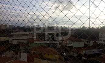 Imagem 6: Apartamento a venda - Jabaquara, Sao Paulo