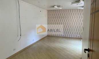 Imagem 7: São Paulo - Casa Padrão - Vila Prudente